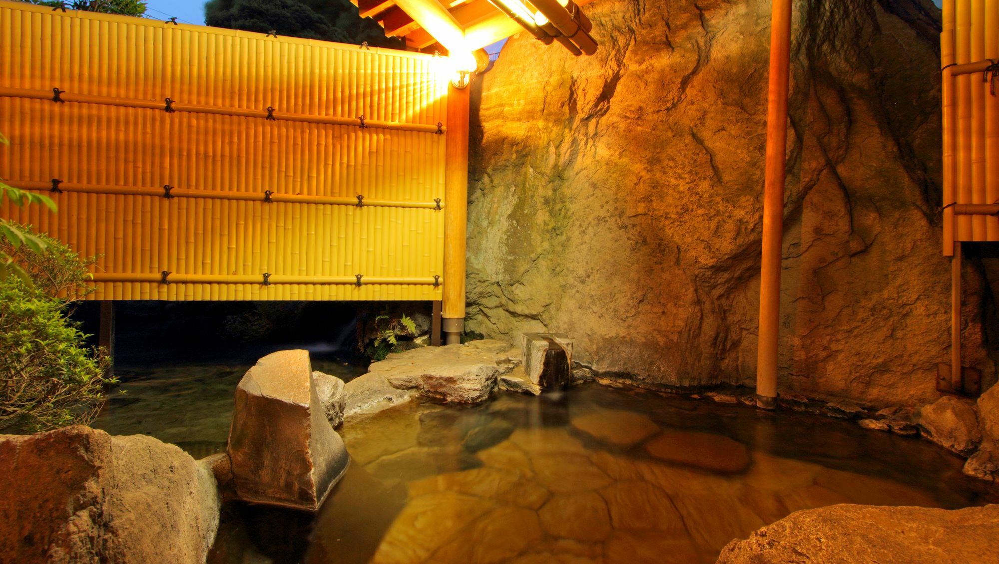 Isawa View Hotel Fuefuki Luaran gambar
